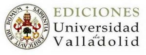 Ediciones Universidad de Valladolid